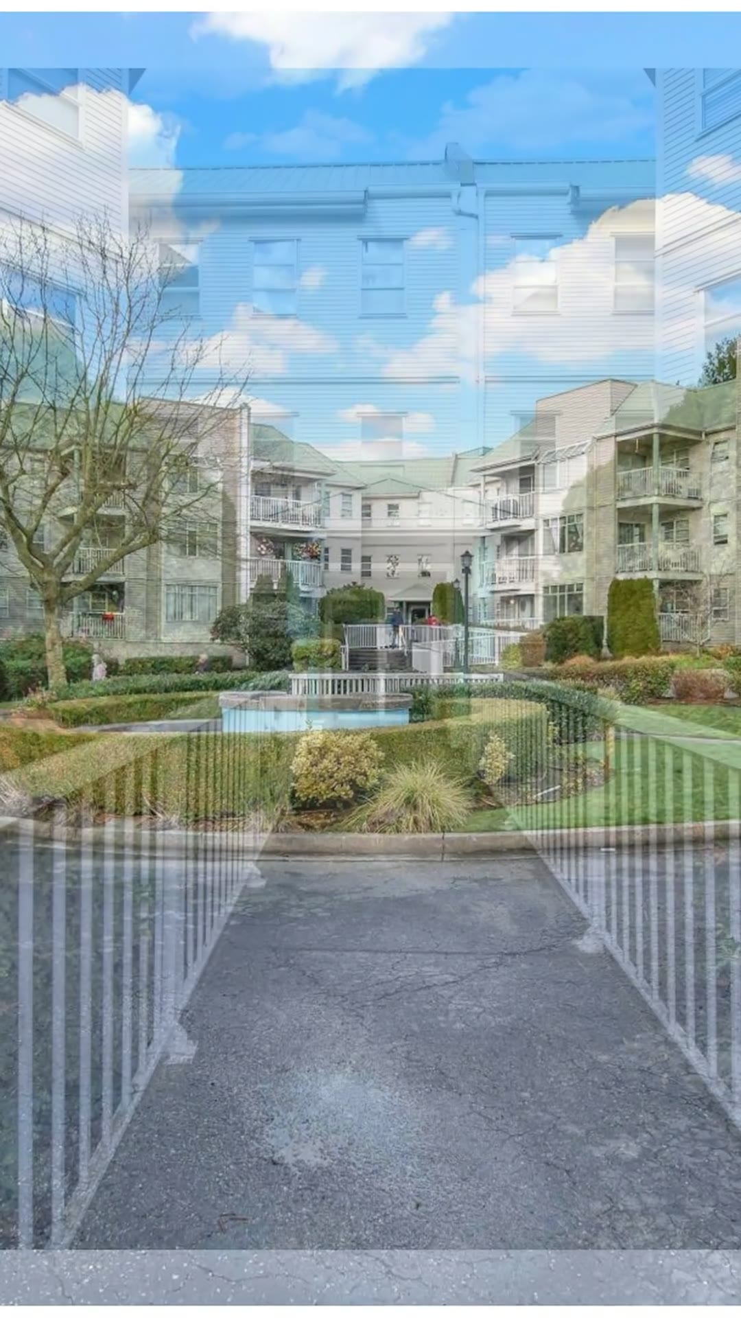 Photo of 102 9765 140 Street, Surrey