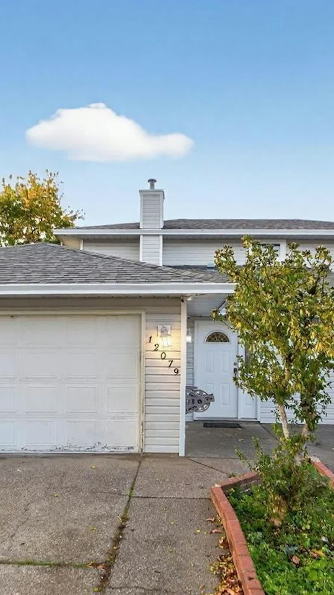 Photo of 12079 84a Avenue, Surrey