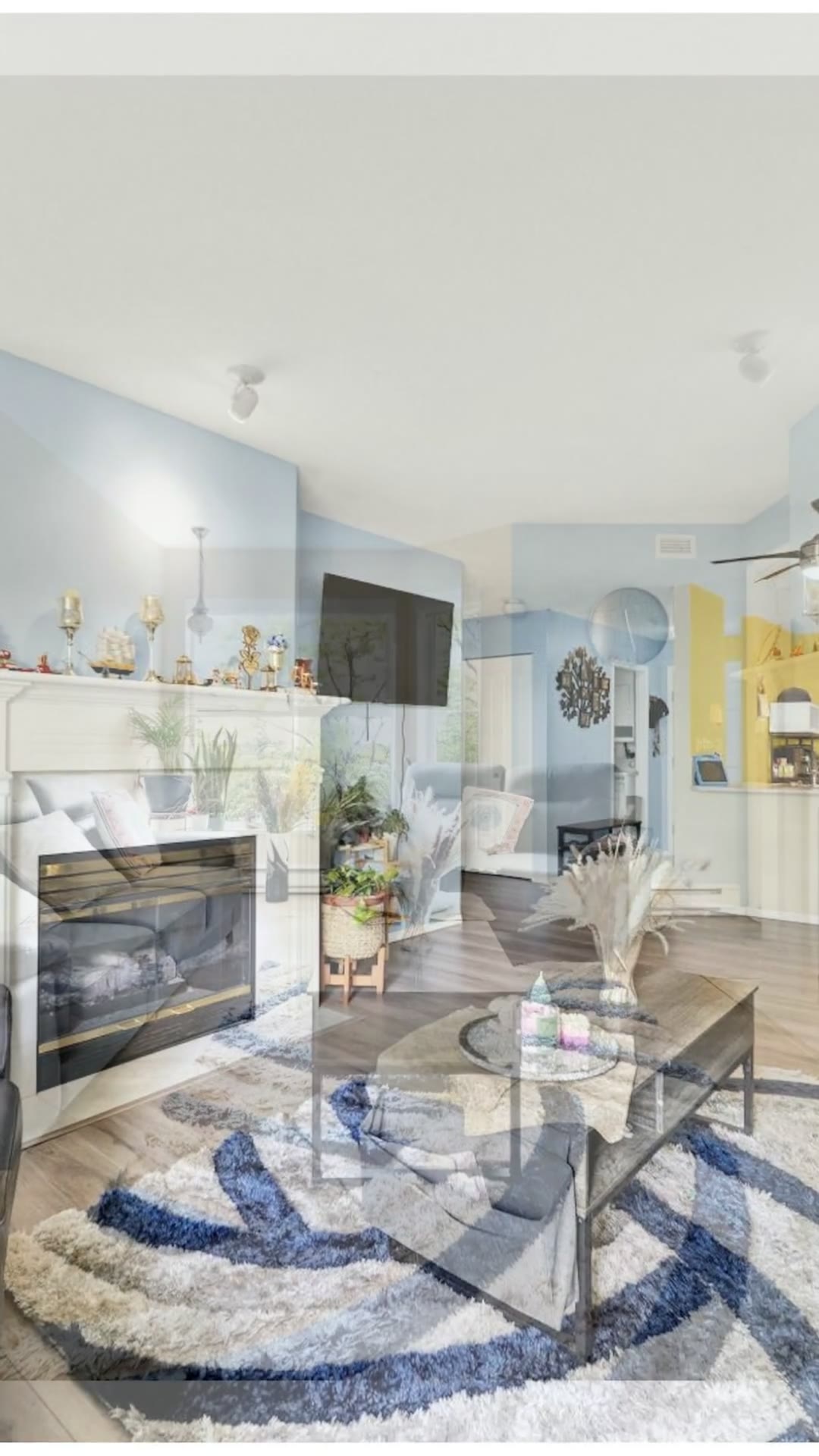 Photo of 308 15160 108 Avenue, Surrey