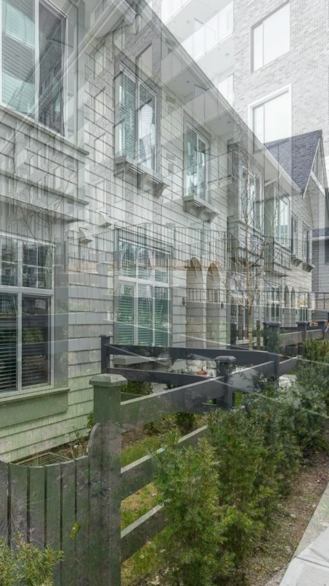 Photo of 4 13629 81a Avenue, Surrey