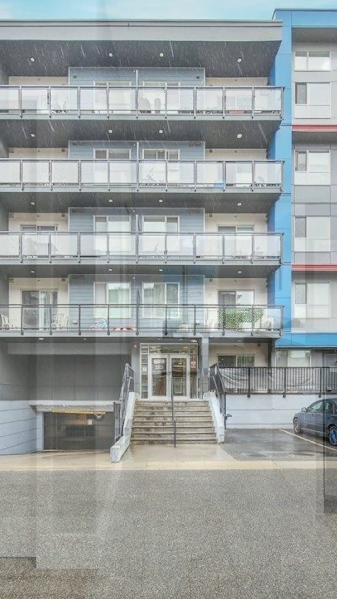 Photo of 420 5486 199a Street, Langley City