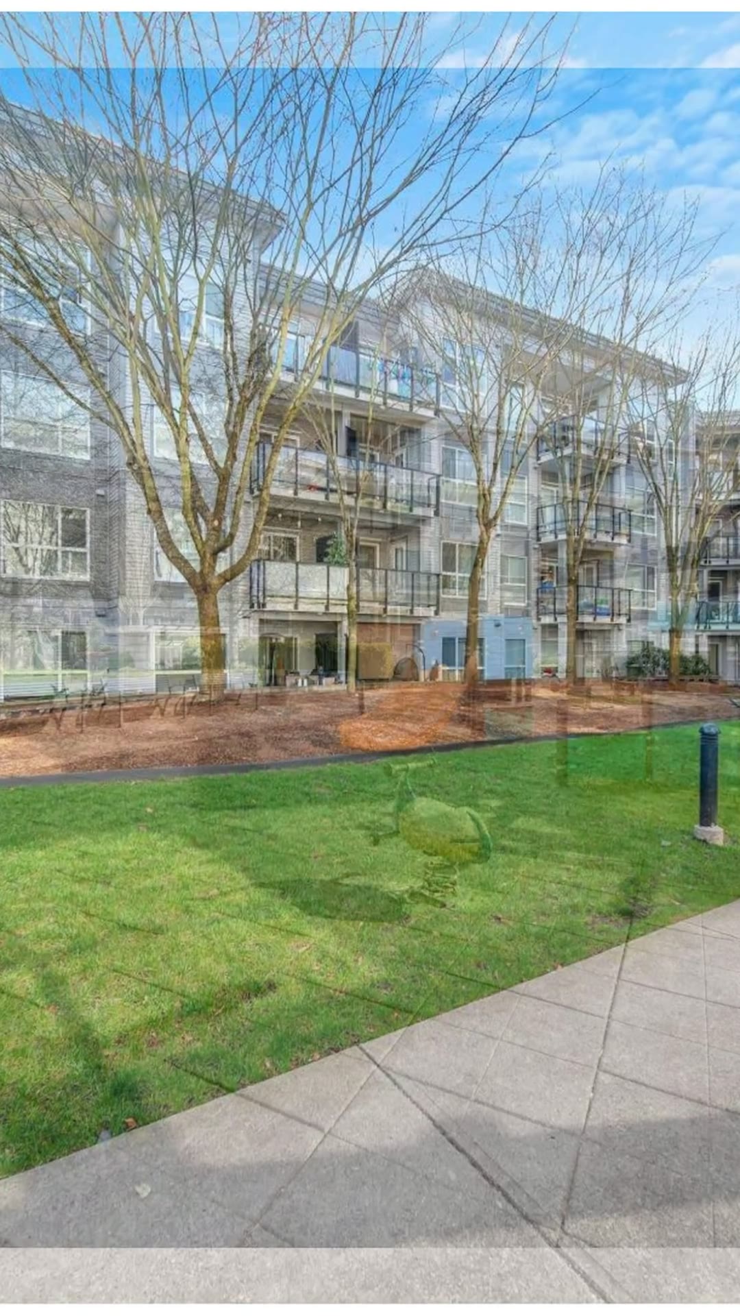 Photo of 437 13733 107a Avenue, Surrey