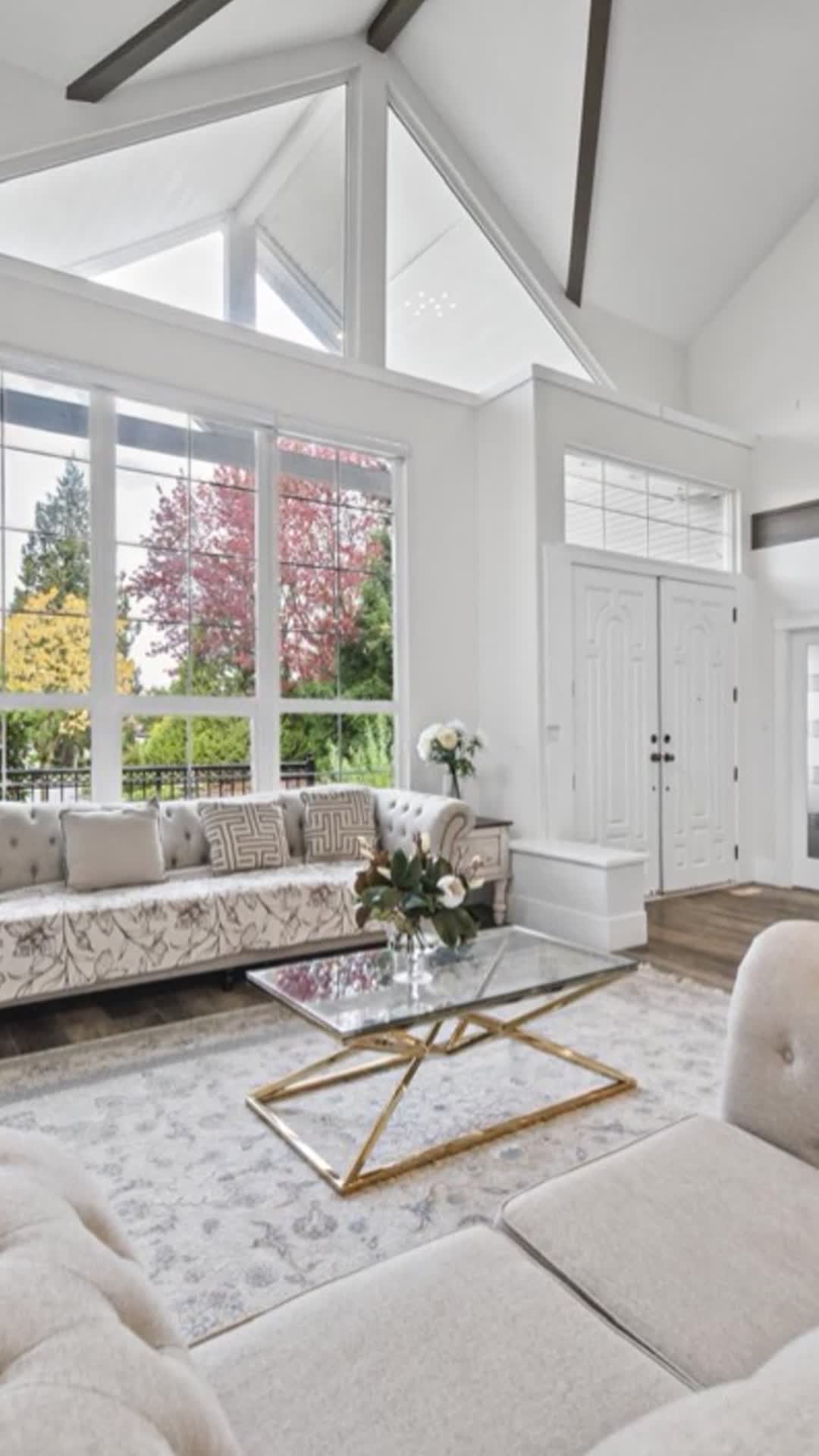 Photo of 7355 146a Street, Surrey