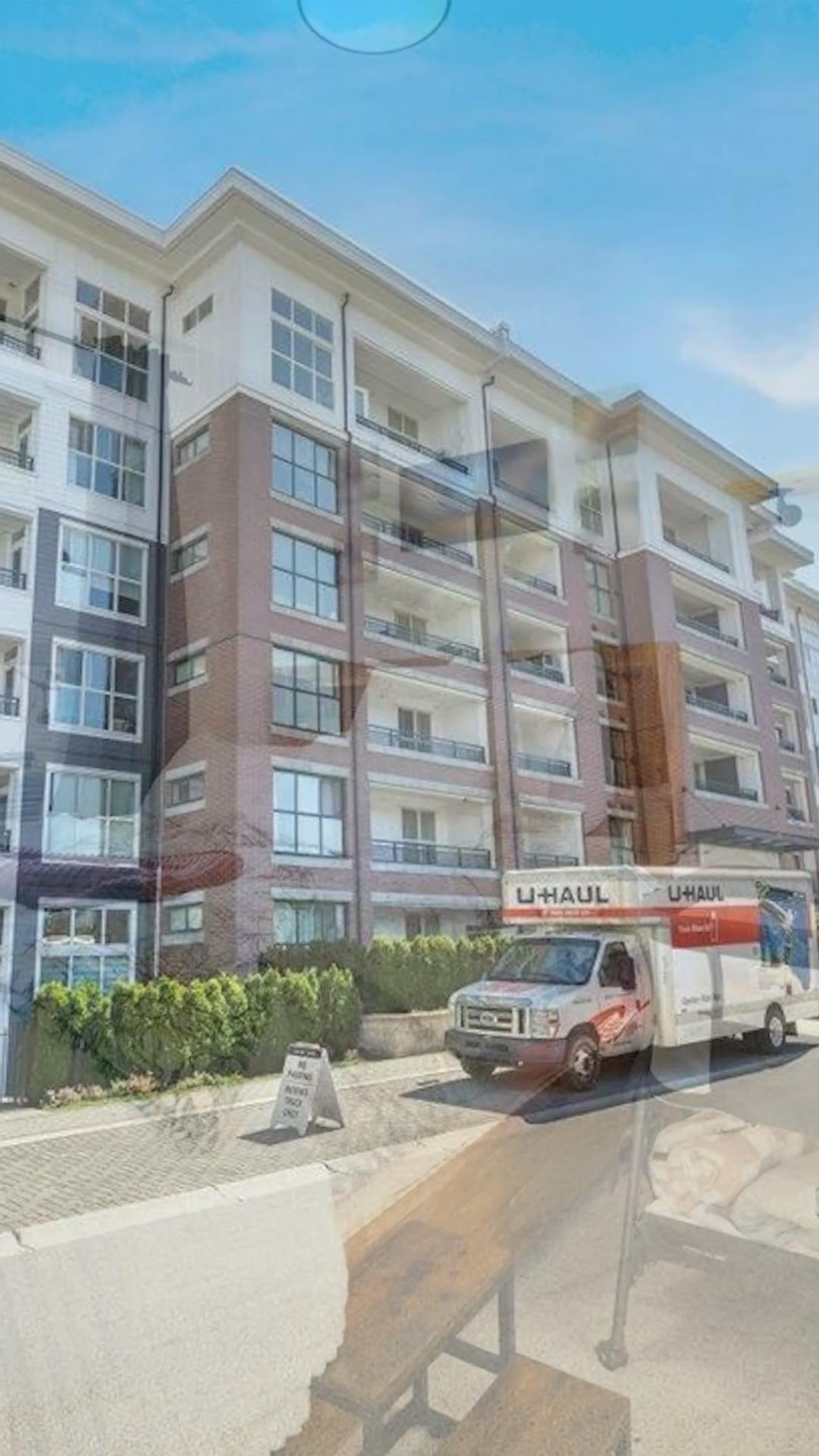 Photo of C219 8150 207 Street, Langley